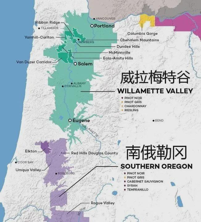 勃艮第黑皮诺好喝吗,勃艮第最顶级黑皮诺多少钱一瓶