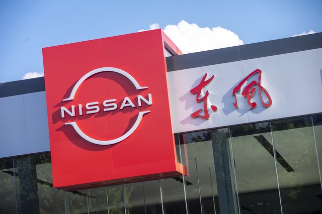 日产奇骏怎么样颜色大气,日产奇骏怎么样车主反馈