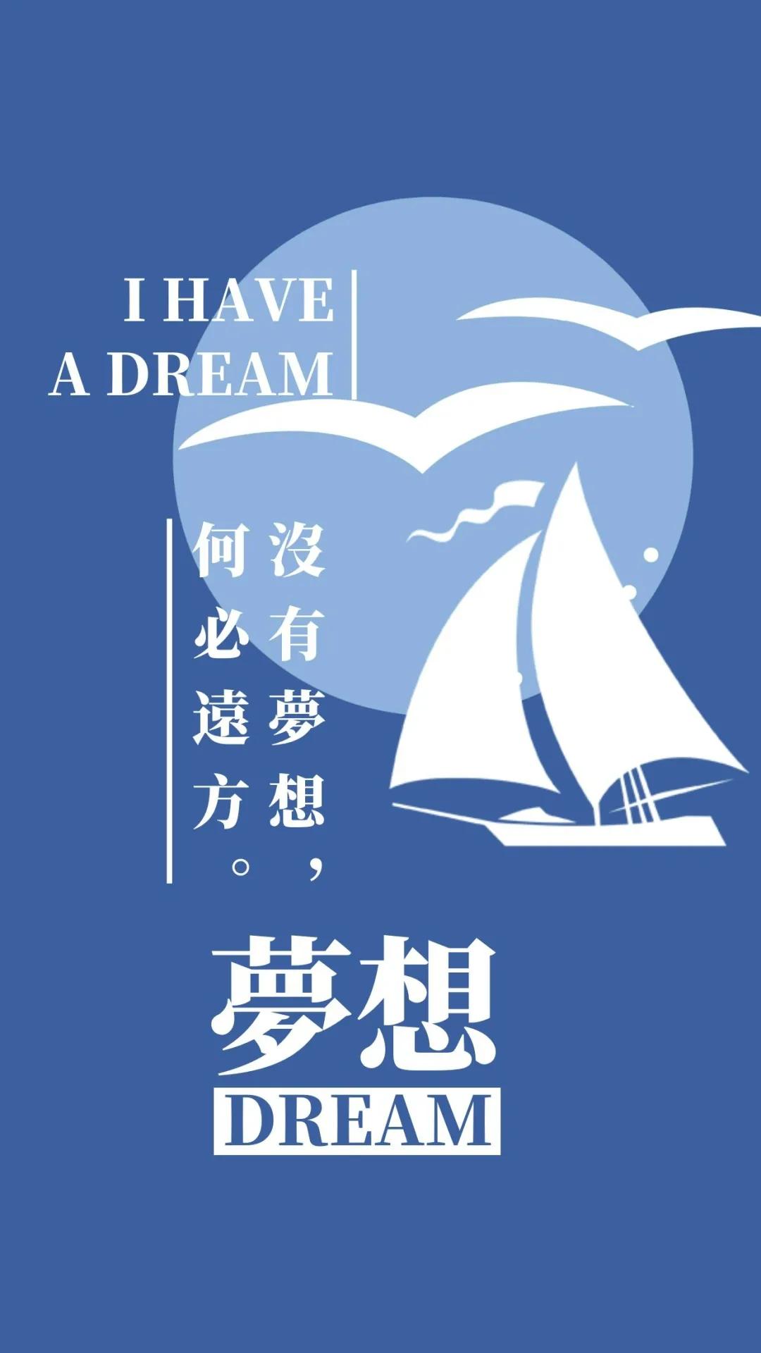 考研心态浮躁看不进书怎么办,考研最后几天学不动了怎么办