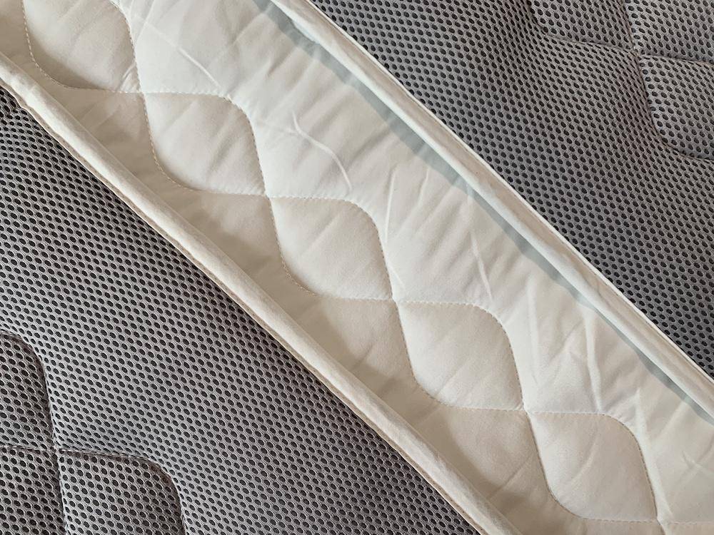 小米有品新品，水暖循环+米家APP控制：售价699怕冷人士福音