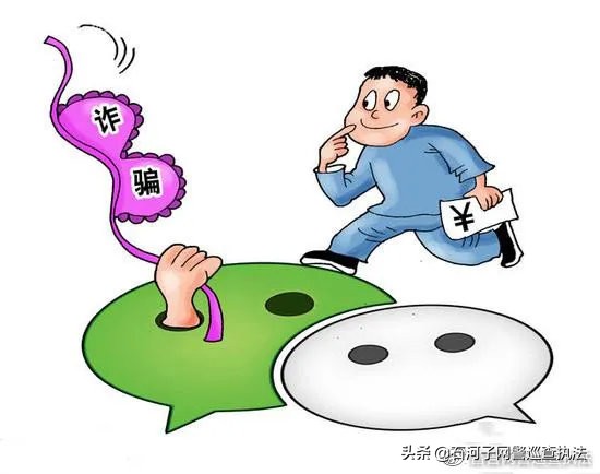 全民国家安全教育典型案例,公安全民国家安全教育日宣传活动