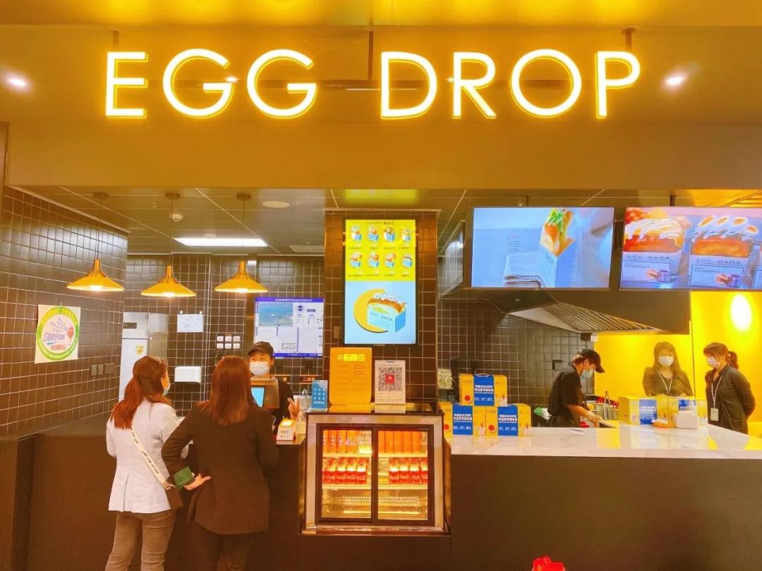 酷夏来袭，这8个帝都宝藏商场才是遛娃界yyds