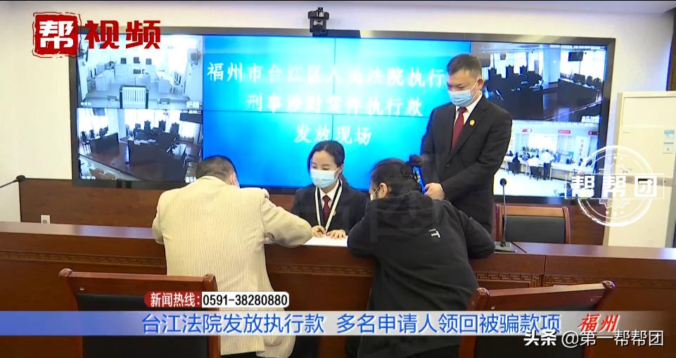 只借十万需要还二十万,大学生陷入套路贷的真实案例