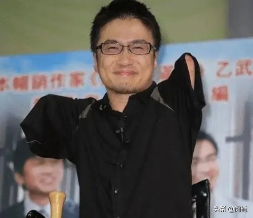 娌℃湁鐢峰コ鍏崇郴鐨勫澶栨儏,娌℃湁鑲綋鎺ヨЕ鐨勫澶栨儏