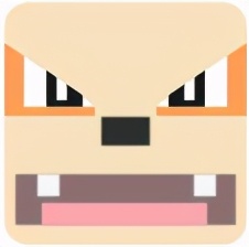 宝可梦大探险宝石海星必中食谱,宝可梦大探险小火龙用什么食谱