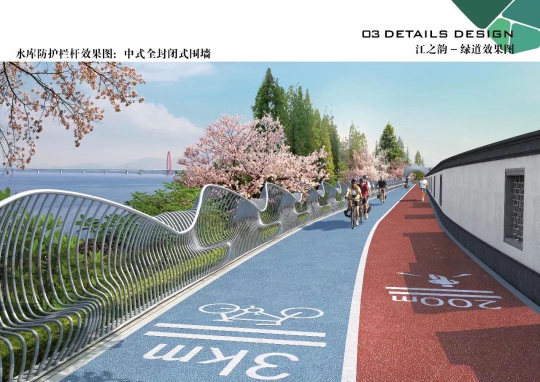 杭州适合网红拍照的地方,杭州真美高清图