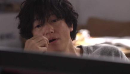 日语流行怎么说,日语流行