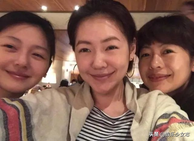 澶琚洕濠氬唴鍑鸿建鏄湡鐨勫悧,澶琚垎鐤戜技濠氬唴鍑鸿建