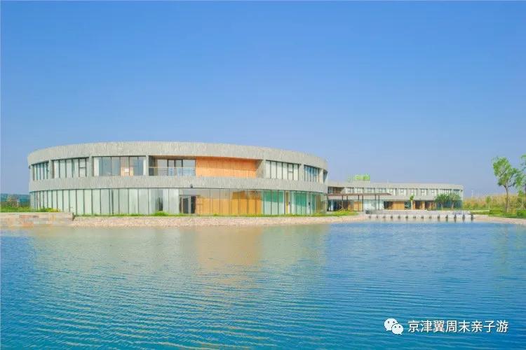 霸州日月潭温泉会馆介绍,霸州日月潭温泉攻略