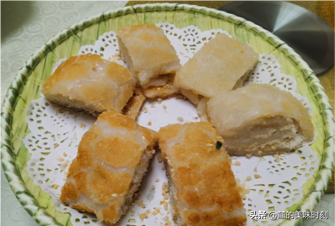 广州最老的老字号,广州小巷老字号白斩鸡