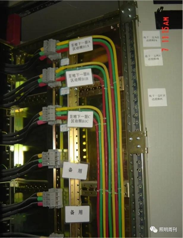 机电安装占整个工程的比例,机电设备安装工程包括哪些
