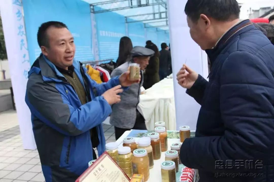 农民返乡创业应该做什么,忠县创业项目有哪些