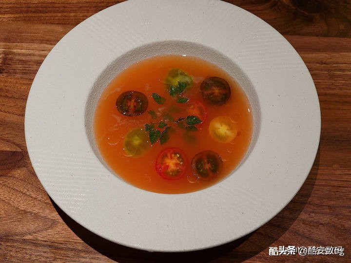 pixel4xl深度评测,pixel4xl最大亮度