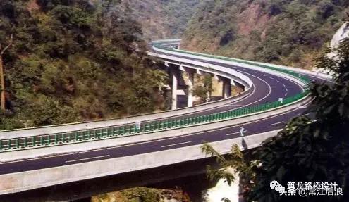 拱形桥的设计图纸简单,斜拉桥平面设计图