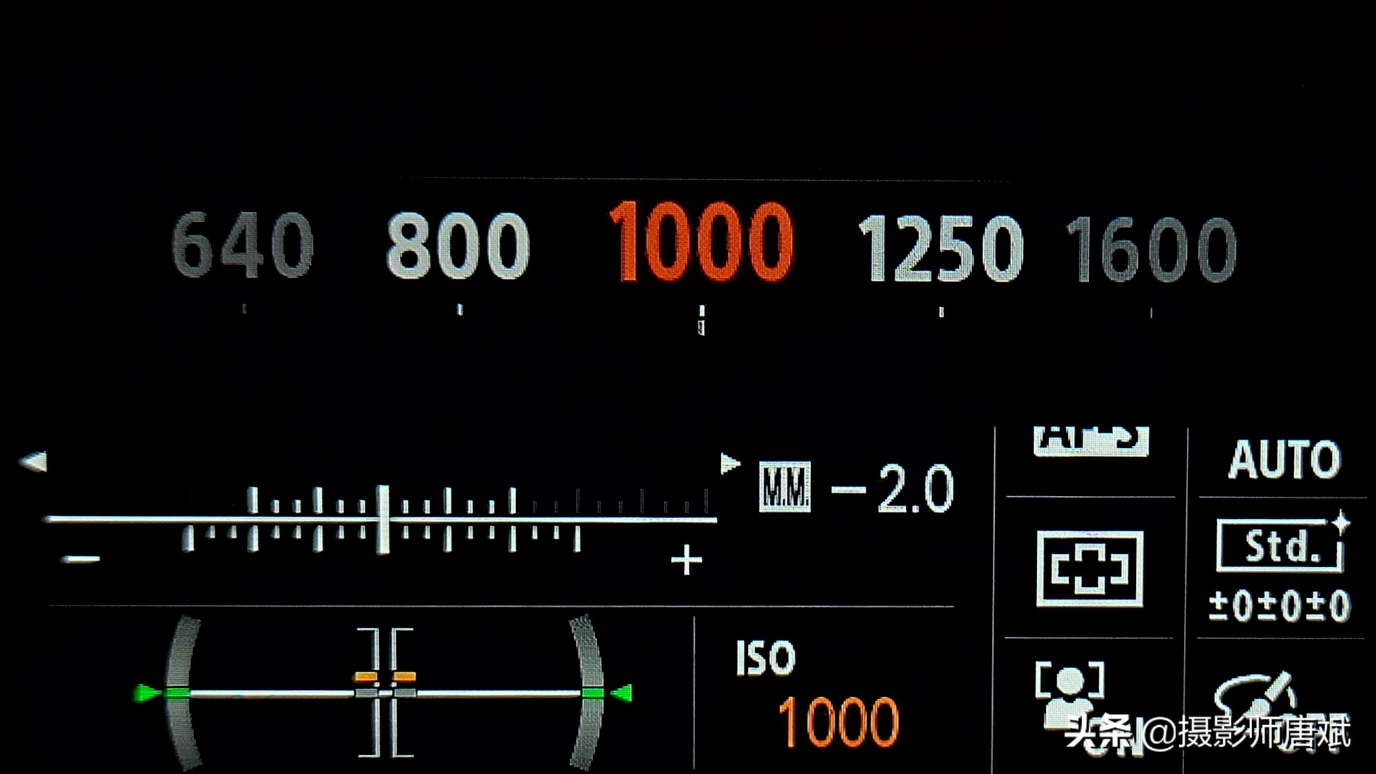 单反相机初学者入门教程视频,尼康单反相机入门教程d7100