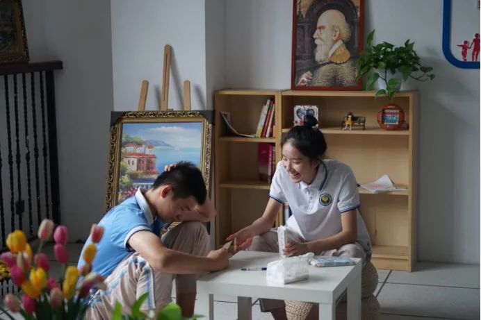 定制校服面料的选择,透气校服面料怎么选