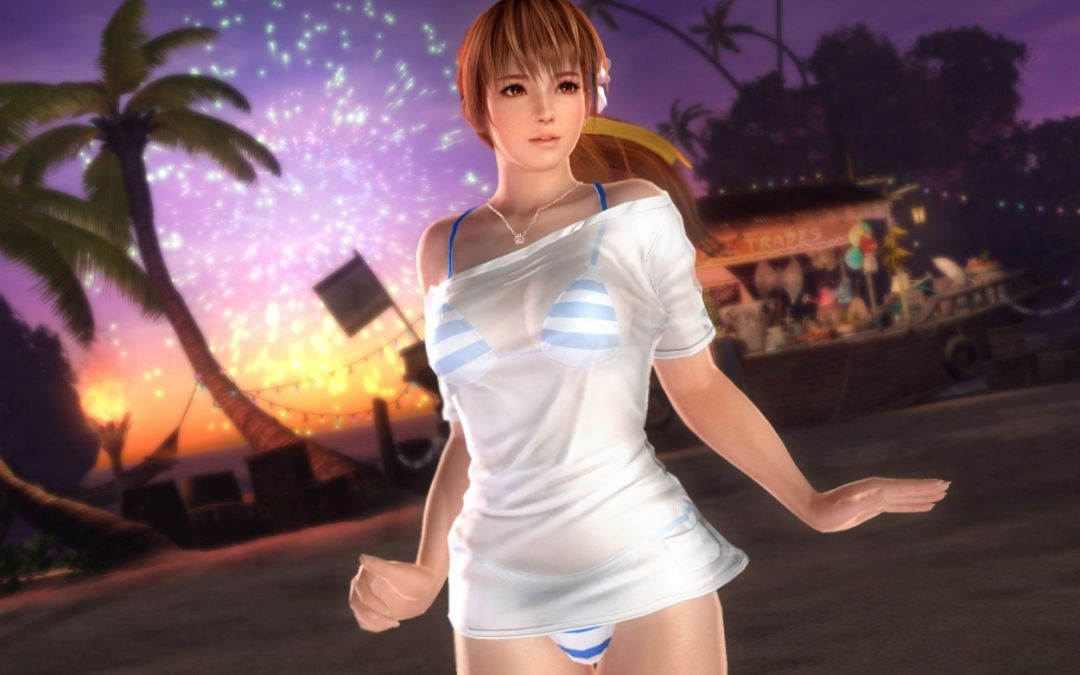 18年倒闭的游戏公司,沉浮几十年