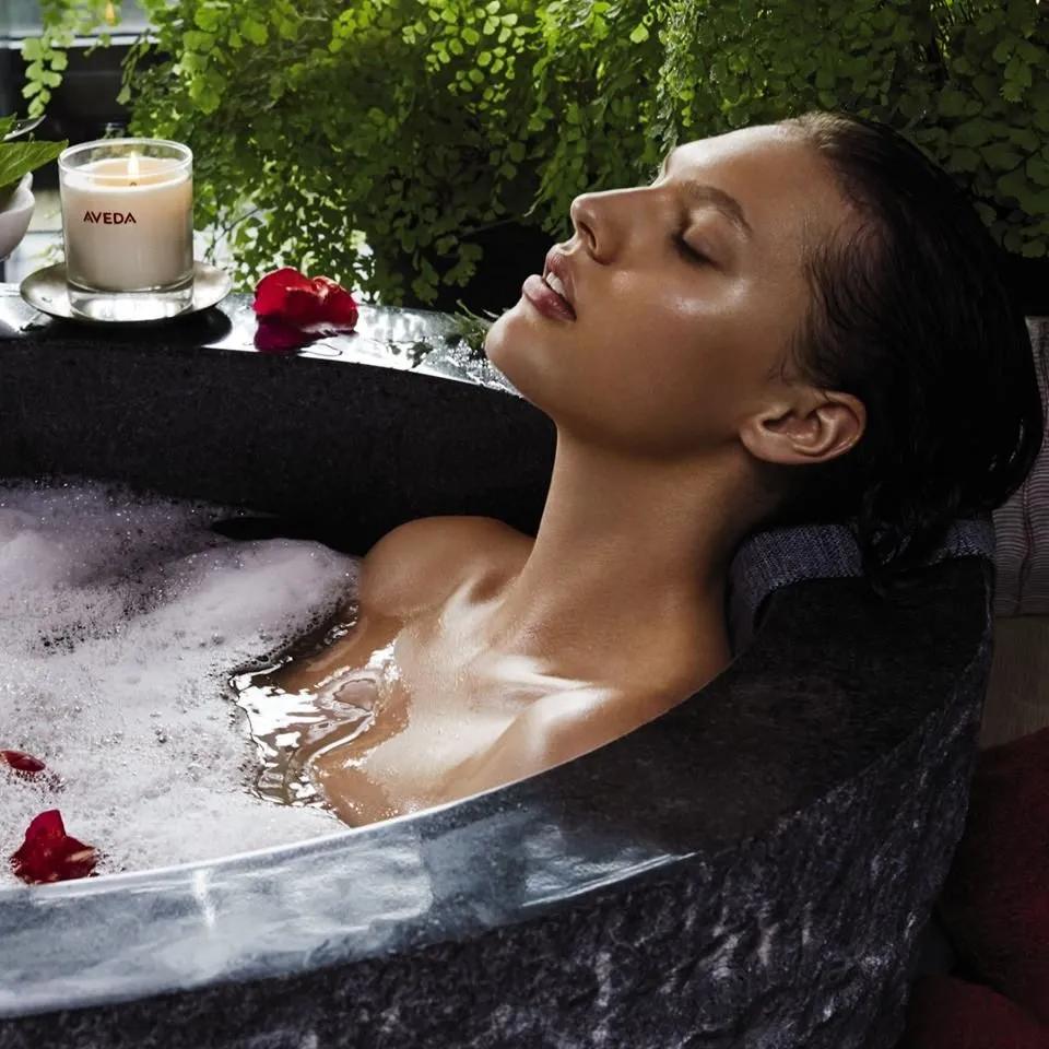 雅诗兰黛收购theordinary母公司,雅诗兰黛收购mac