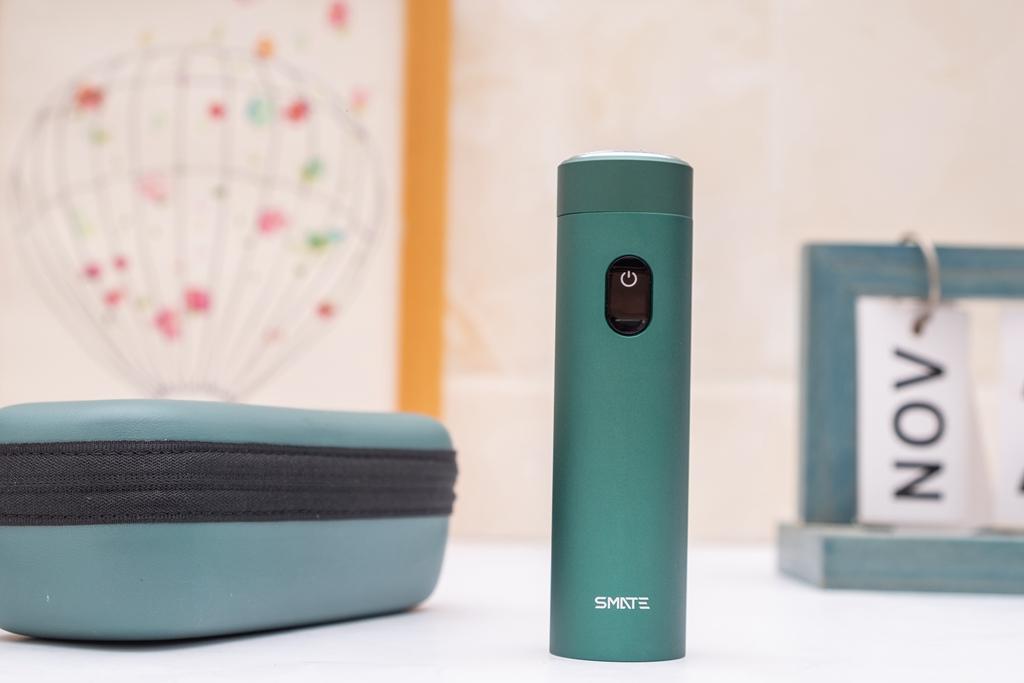 须眉涡轮三叶剃须刀,t3剃须刀