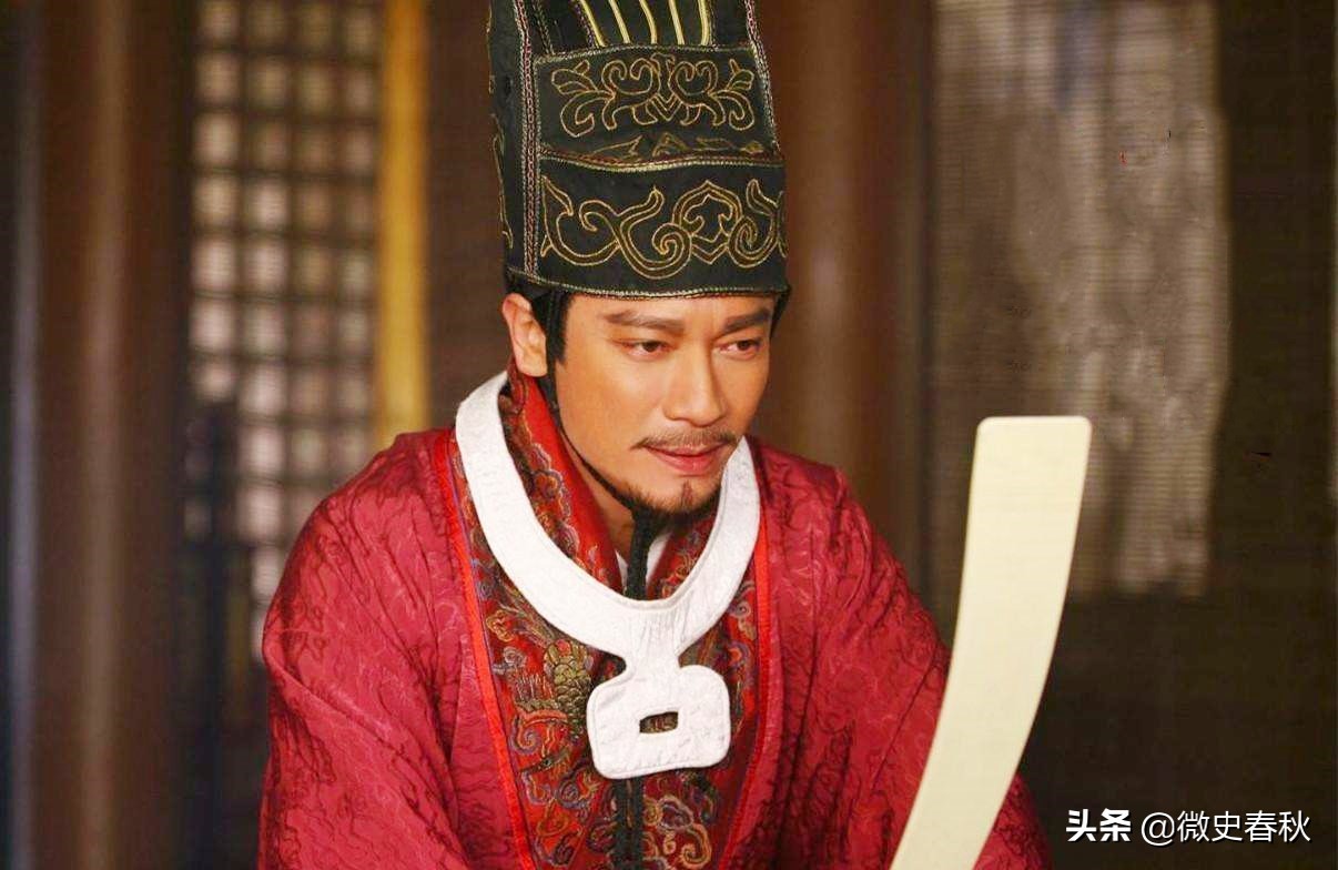 古代测字算命故事,算命拆字故事