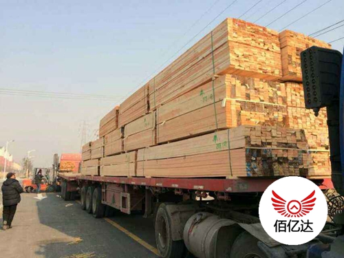 建筑木方规格尺寸表详细,建筑木方主要有哪些材质的