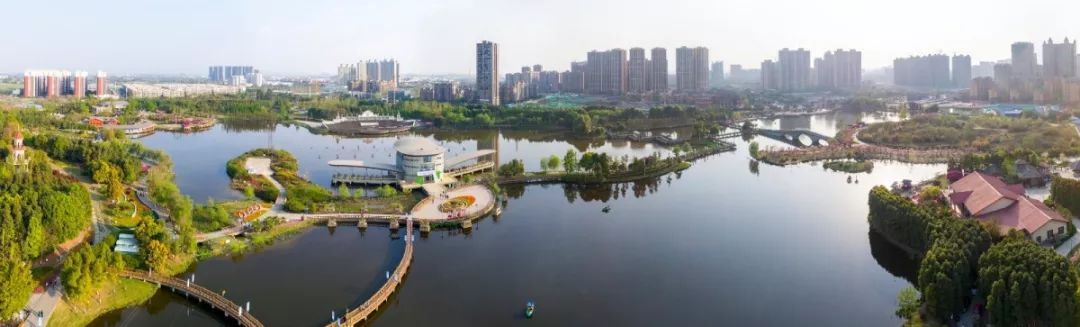 凤凰国际高端住宅区,2025年凤凰新城