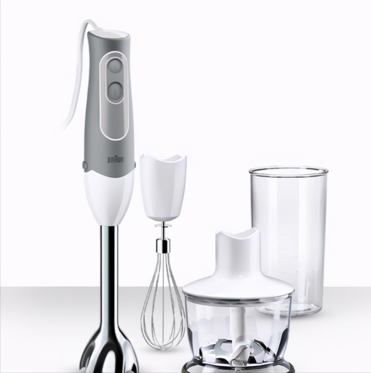 618囤什么护肤品好用,618囤货囤什么必备品