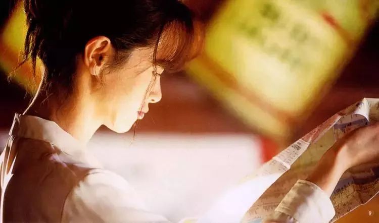 日本歌曲养活了大半个华语乐坛,养活半个华语乐坛的日本人