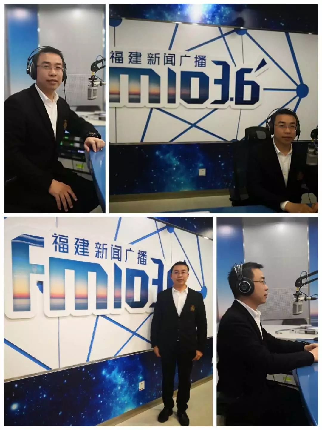 不花冤枉钱原版,不花冤枉钱完整视频