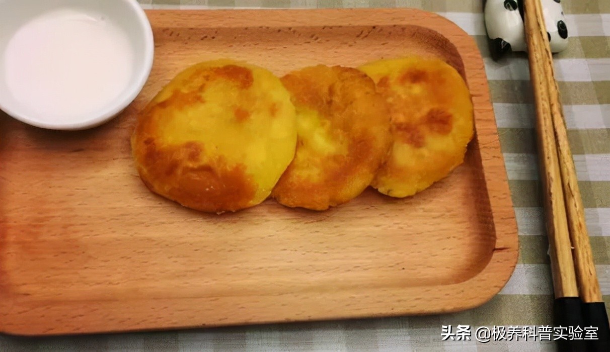 3-6岁儿童纯牛奶测评,儿童牛奶6-12岁怎么选