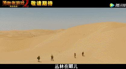 星战大片,星战最值得看的电影