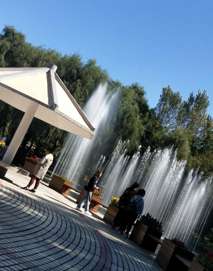 吉林农业科技学院在吉林省哪个市,2022吉林高校学科规模