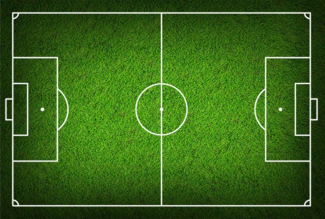 足球知识大全足球介绍,足球知识简介视频教学