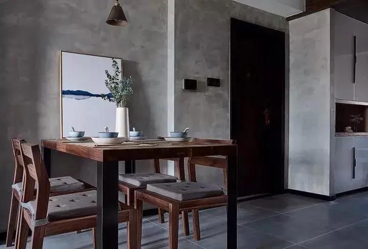 一直独居一直爽，我家长这样