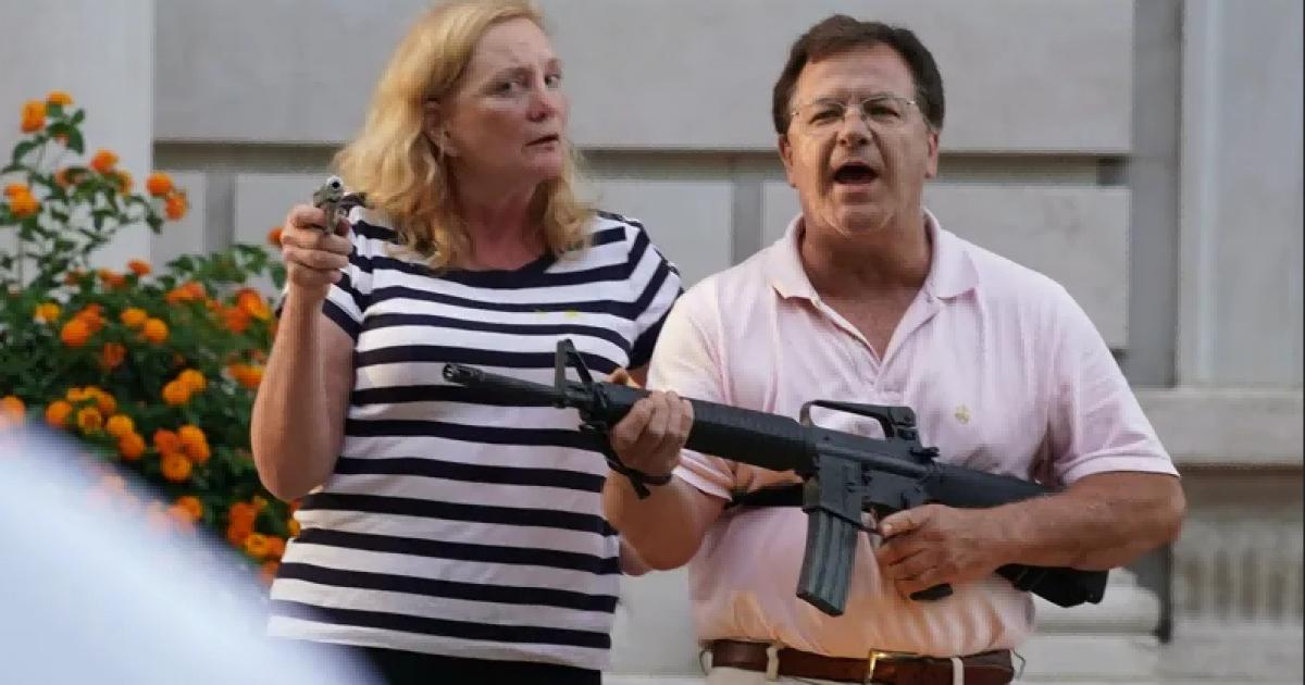 当前的中美关系及未来走向,中美关系的现状及未来可能的走向