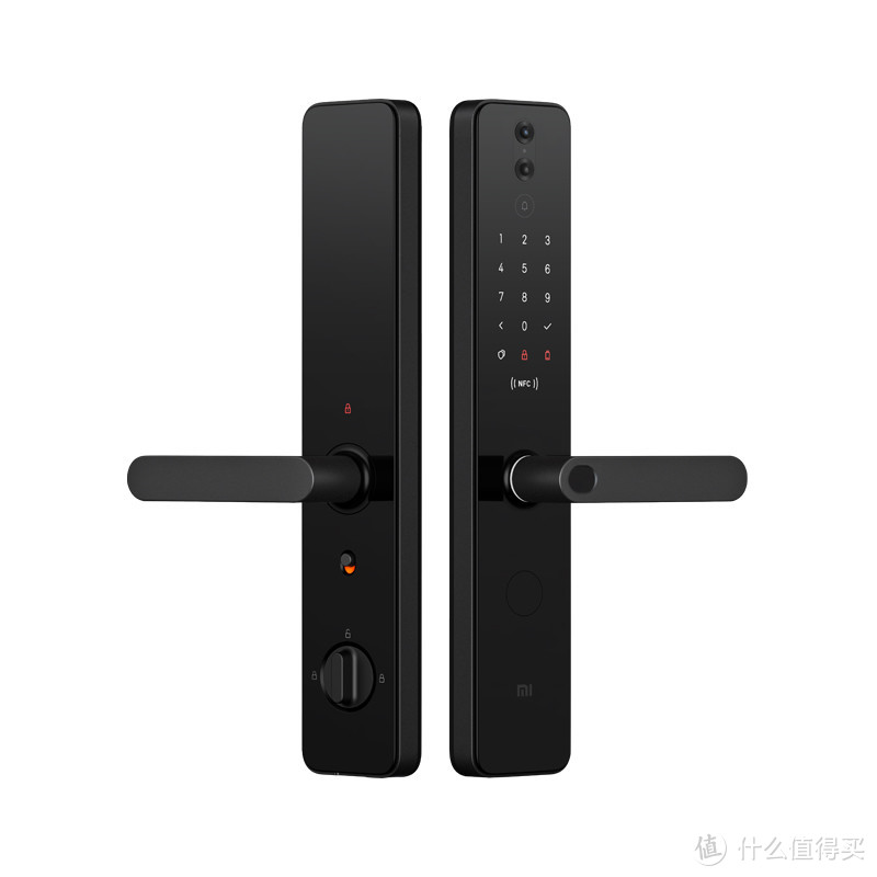 10000元小米全屋智能家居方案,小米智能家居都需要购买什么