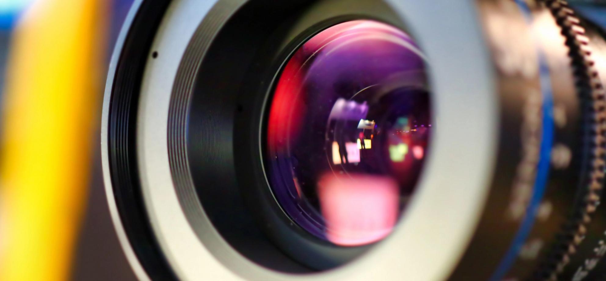 什么是4k超清视频,什么样的电视机才是真正的4k