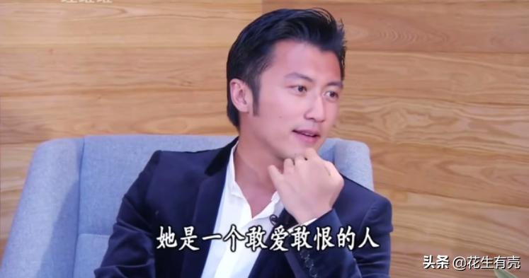 揭秘谢霆锋张柏芝离婚的七大原因,揭秘谢霆锋和张柏芝离婚的原因