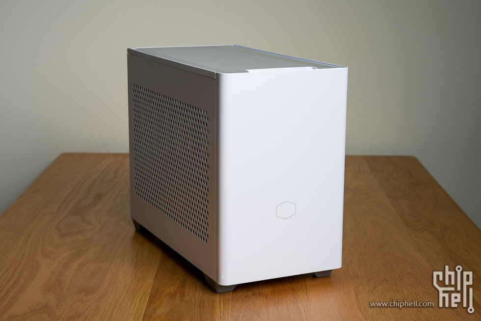 游戏桌面配置大全,简约游戏桌面搭建