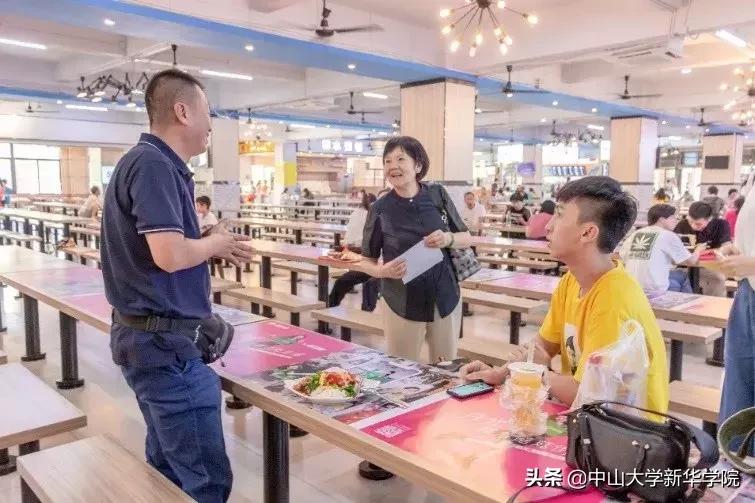 往后余生昵称繁体字,往后余生名字带符号