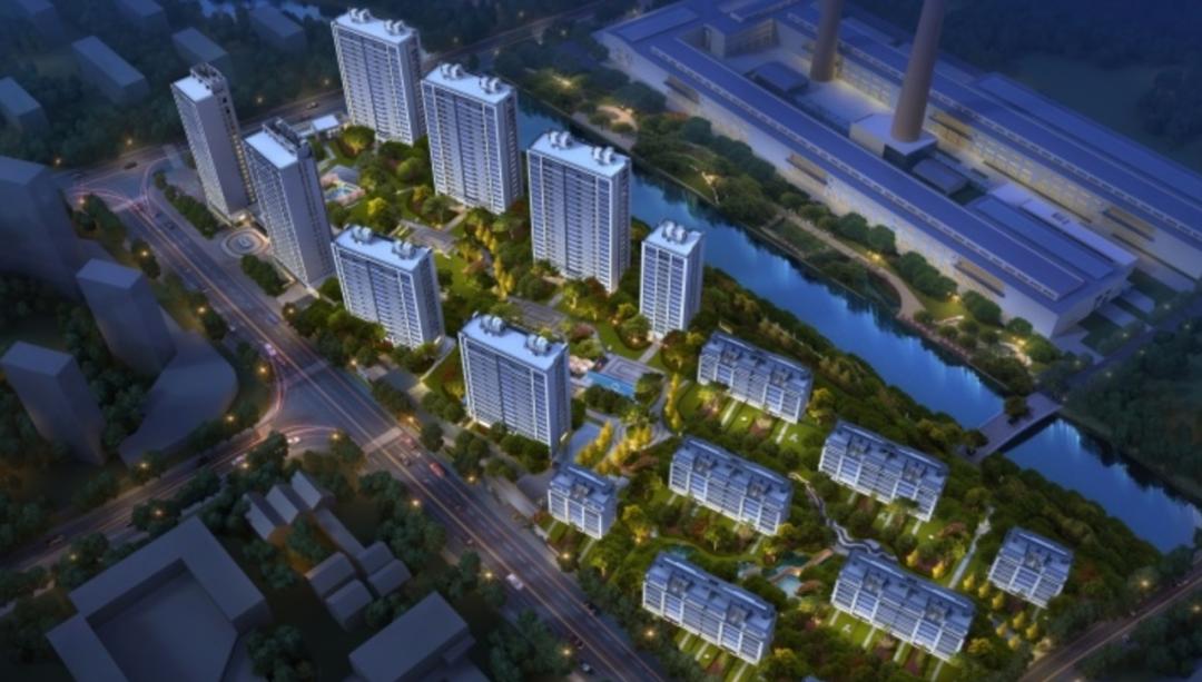 网红盘即将开盘,网红盘全部开盘