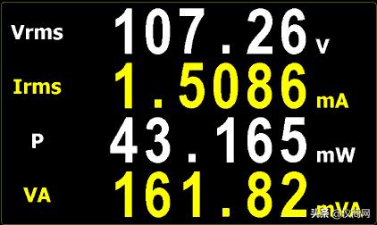 固纬gpr-3060d直流电源,固纬gps-1803d可调电源