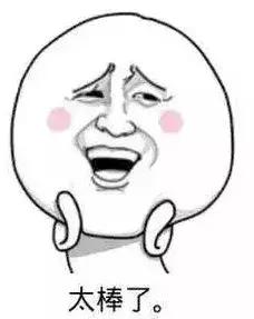 大牌口红推荐平价好看,百元以内的大牌口红