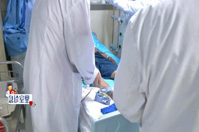 急性胰腺炎发作导致血压降低怎样,胰腺炎伴高血压危险性有多高