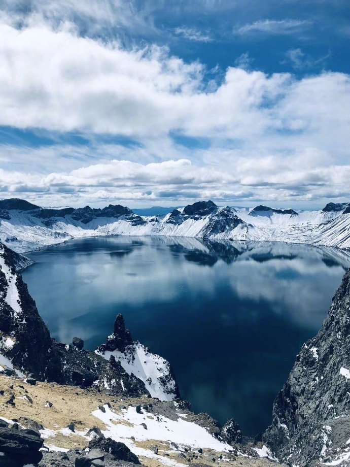 cnn评选的中国最美的30个地方,美国cnn评出中国40个最美丽的地方