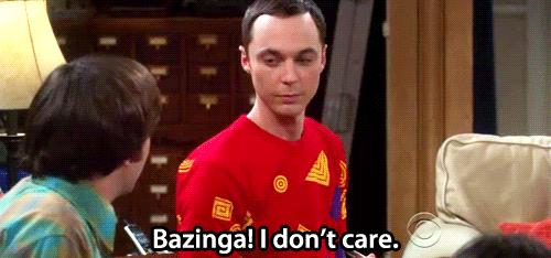 留学圈有黑话,留学的秘密