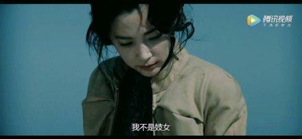 “我堂堂宾大毕业高材生，回国后竟然天天做Excel表”