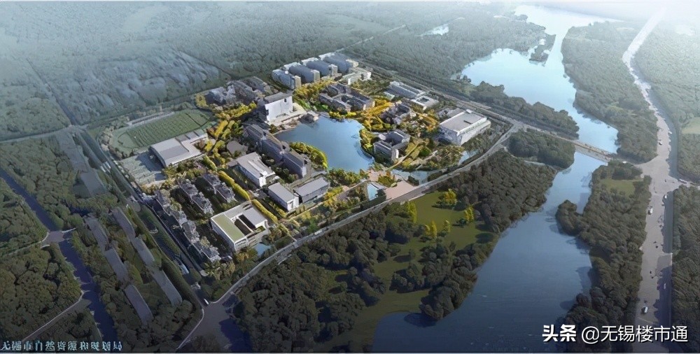 2020-2022无锡新建学校,无锡2021年建哪些学校