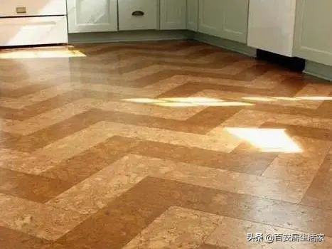 地板都分哪几种类型,款式太多纠结到底选哪款地板