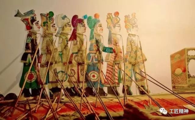 古代小朋友的玩具,盘点现在小朋友玩的玩具